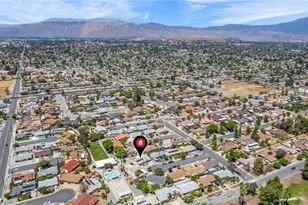 620 Snead Dr, Hemet, CA 92543 - Photo 42