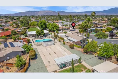 620 Snead Drive, Hemet, CA 92543 - Photo 44