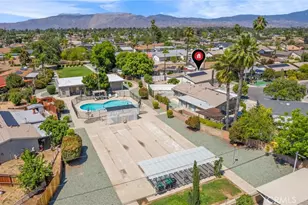 620 Snead Dr, Hemet, CA 92543 - Photo 44