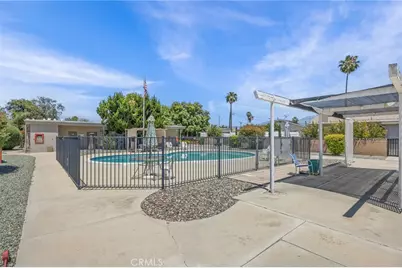 620 Snead Drive, Hemet, CA 92543 - Photo 32