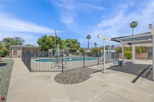 620 Snead Dr, Hemet, CA 92543 - Photo 32