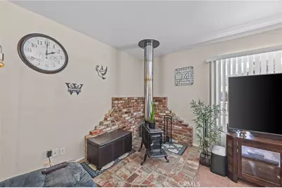 620 Snead Drive, Hemet, CA 92543 - Photo 4