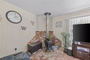 620 Snead Dr, Hemet, CA 92543 - Photo 4