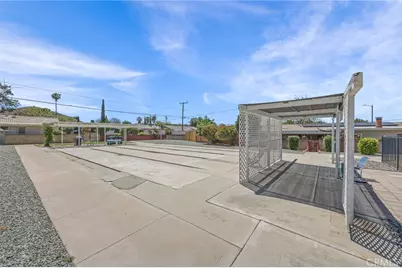 620 Snead Drive, Hemet, CA 92543 - Photo 30