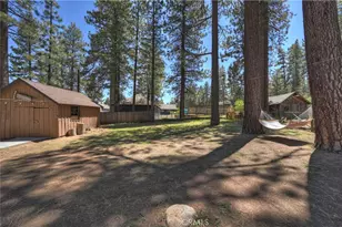 551 Conklin Rd, Big Bear Lake, CA 92315 - Photo 36
