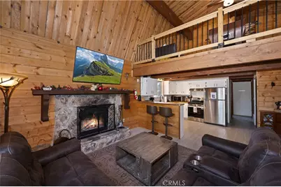 551 Conklin Road, Big Bear Lake, CA 92315 - Photo 16