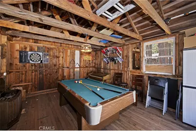 551 Conklin Road, Big Bear Lake, CA 92315 - Photo 8