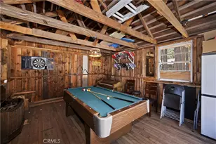 551 Conklin Rd, Big Bear Lake, CA 92315 - Photo 8