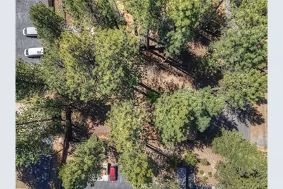 551 Conklin Road, Big Bear Lake, CA 92315 - Photo 50