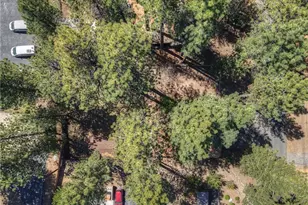 551 Conklin Rd, Big Bear Lake, CA 92315 - Photo 50