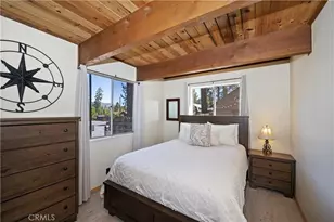 551 Conklin Rd, Big Bear Lake, CA 92315 - Photo 22