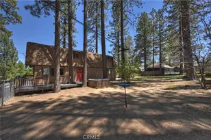 551 Conklin Rd, Big Bear Lake, CA 92315 - Photo 38