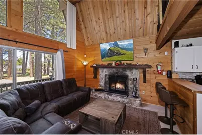 551 Conklin Road, Big Bear Lake, CA 92315 - Photo 12
