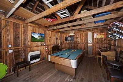 551 Conklin Road, Big Bear Lake, CA 92315 - Photo 46