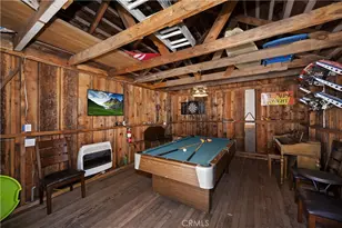 551 Conklin Rd, Big Bear Lake, CA 92315 - Photo 46