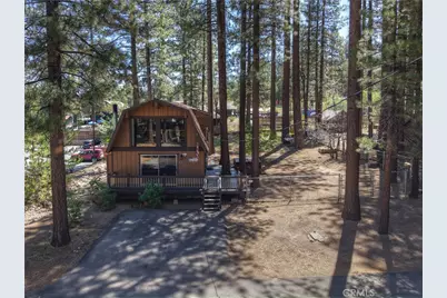 551 Conklin Road, Big Bear Lake, CA 92315 - Photo 46