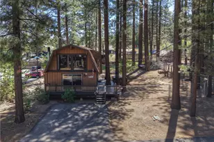551 Conklin Rd, Big Bear Lake, CA 92315 - Photo 46