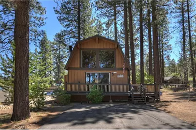 551 Conklin Road, Big Bear Lake, CA 92315 - Photo 42