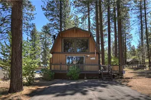 551 Conklin Rd, Big Bear Lake, CA 92315 - Photo 42