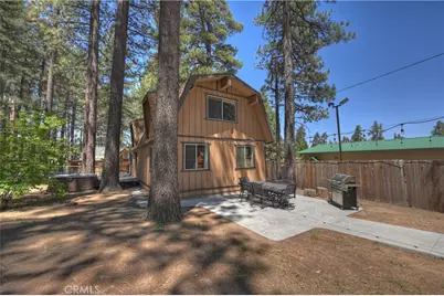 551 Conklin Road, Big Bear Lake, CA 92315 - Photo 34