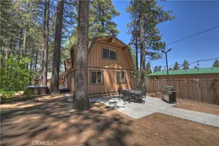 551 Conklin Rd, Big Bear Lake, CA 92315 - Photo 34