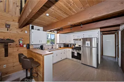 551 Conklin Road, Big Bear Lake, CA 92315 - Photo 18