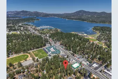 551 Conklin Road, Big Bear Lake, CA 92315 - Photo 6