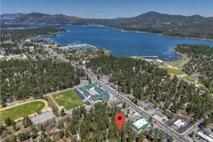 551 Conklin Rd, Big Bear Lake, CA 92315 - Photo 6