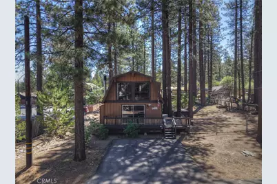 551 Conklin Road, Big Bear Lake, CA 92315 - Photo 44