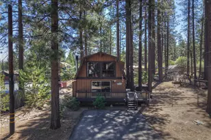 551 Conklin Rd, Big Bear Lake, CA 92315 - Photo 44