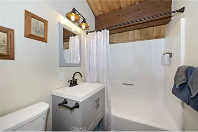 551 Conklin Road, Big Bear Lake, CA 92315 - Photo 32