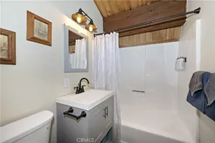 551 Conklin Rd, Big Bear Lake, CA 92315 - Photo 32