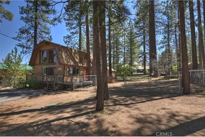 551 Conklin Road, Big Bear Lake, CA 92315 - Photo 40