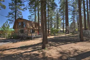 551 Conklin Rd, Big Bear Lake, CA 92315 - Photo 40