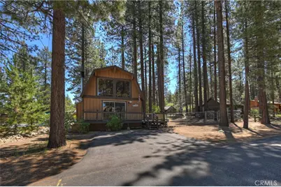 551 Conklin Road, Big Bear Lake, CA 92315 - Photo 44