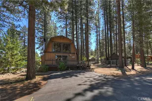 551 Conklin Rd, Big Bear Lake, CA 92315 - Photo 44