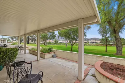 5990 Lake Buena Vista, Banning, CA 92220 - Photo 16