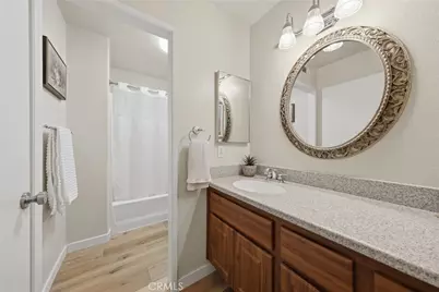 5990 Lake Buena Vista, Banning, CA 92220 - Photo 10