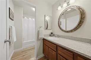 5990 Lake Buena Vista, Banning, CA 92220 - Photo 10