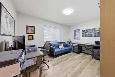 5990 Lake Buena Vista, Banning, CA 92220 - Photo 10