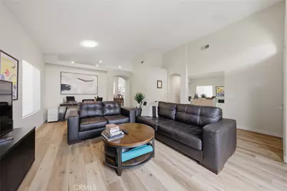 5990 Lake Buena Vista, Banning, CA 92220 - Photo 6