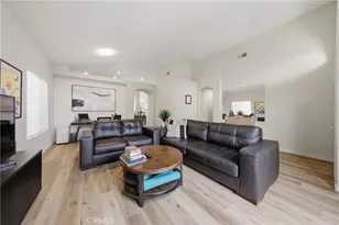 5990 Lake Buena Vista, Banning, CA 92220 - Photo 6