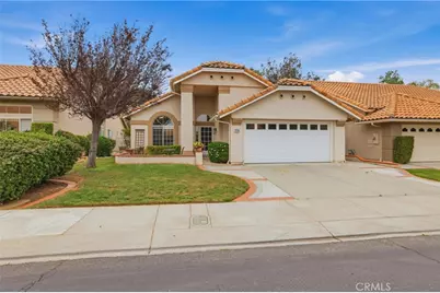 5990 Lake Buena Vista, Banning, CA 92220 - Photo 2