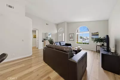5990 Lake Buena Vista, Banning, CA 92220 - Photo 6