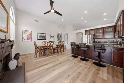 5990 Lake Buena Vista, Banning, CA 92220 - Photo 12
