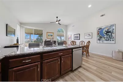5990 Lake Buena Vista, Banning, CA 92220 - Photo 14