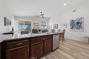 5990 Lake Buena Vista, Banning, CA 92220 - Photo 14