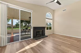 5990 Lake Buena Vista, Banning, CA 92220 - Photo 12