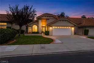 5990 Lake Buena Vista, Banning, CA 92220 - Photo 1