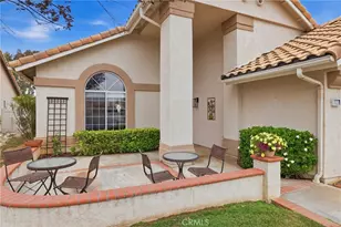 5990 Lake Buena Vista, Banning, CA 92220 - Photo 6